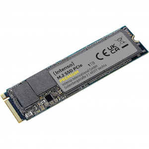 1TB Intenso Premium SSD M.2 meghajt&oacute; (3835460)