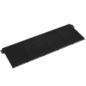 Green Cell akkumulátor AC14B3K AC14B8K Acer Aspire 15.2V 2100mAh (AC72)