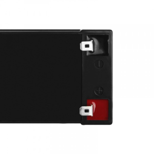 Green Cell VRLA AGM 12V 7.2Ah akkumul&aacute;tor (AGM05)