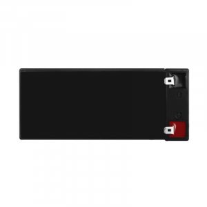 Green Cell VRLA AGM 12V 7.2Ah akkumul&aacute;tor (AGM05)