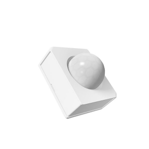 Sonoff PIR3-RF vezetéknélküli RF mozgásérzékelő (SON-KIE-PIR3)
