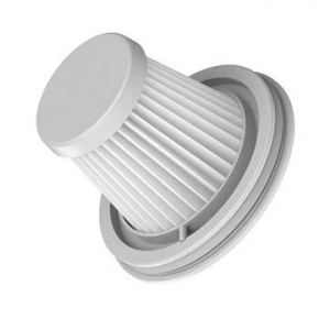 Xiaomi Mi Vacuum Cleaner Mini HEPA szűrő 2db (BHR4681CN)