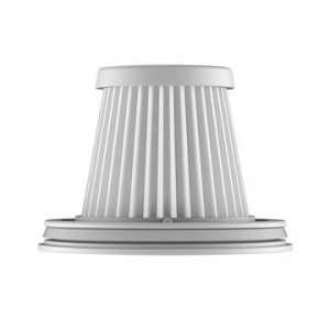 Xiaomi Mi Vacuum Cleaner Mini HEPA szűrő 2db (BHR4681CN)