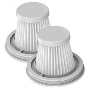 Xiaomi Mi Vacuum Cleaner Mini HEPA szűrő 2db (BHR4681CN)