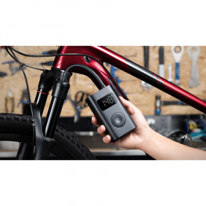 Xiaomi Mi Portable Electric Air Compressor 1S (BHR5277GL)