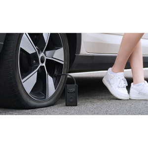 Xiaomi Mi Portable Electric Air Compressor 1S (BHR5277GL)