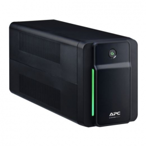 APC Back-UPS 750VA szünetmentes tápegység (BX750MI)