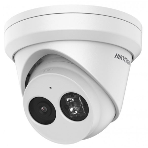 Hikvision IP kamera (DS-2CD2343G2-IU(2.8MM))