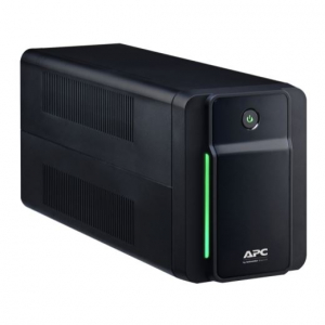 APC Back-UPS BX750MI 750VA szünetmentes tápegység