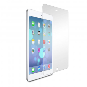 Xprotector Apple iPad Air Tempered Glass kijelzővédő fólia (110488)