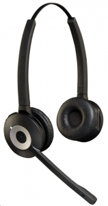 Jabra Pro 920/930 headset duo  (14401-16)
