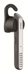 Jabra Stealth UC Bluetooth headset (5578-230-110)