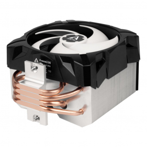 Arctic Freezer i35 Intel CPU hűtő (ACFRE00094A)
