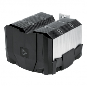 Arctic Freezer i35 Intel CPU hűtő (ACFRE00094A)