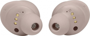 JBL LIVE Free NC+ TWS Bluetooth fülhallgató rózsaszín (JBLLIVEFRNCPTWSR)