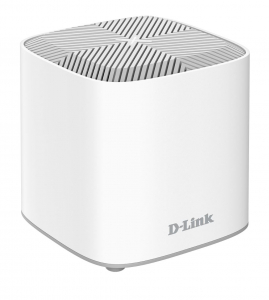 D-LINK Wireless Mesh Networking system AX1800 COVR-X1862 2-PACK (COVR-X1862)