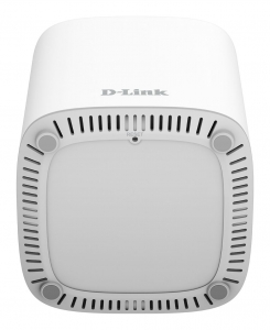 D-LINK Wireless Mesh Networking system AX1800 COVR-X1862 2-PACK (COVR-X1862)