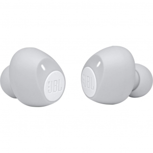 JBL Tune 115TWS Bluetooth fülhallgató fehér (JBLT115TWSWHT)
