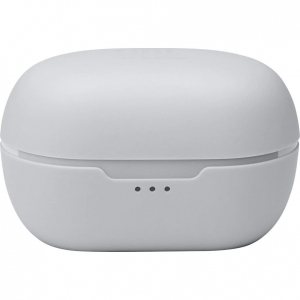 JBL Tune 115TWS Bluetooth fülhallgató fehér (JBLT115TWSWHT)