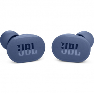 JBL Tune 130NC TWS Bluetooth fülhallgató kék (JBLT130NCTWSBLU)