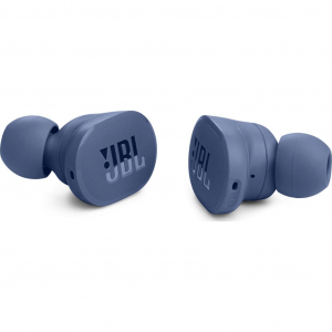 JBL Tune 130NC TWS Bluetooth fülhallgató kék (JBLT130NCTWSBLU)
