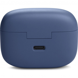JBL Tune 130NC TWS Bluetooth fülhallgató kék (JBLT130NCTWSBLU)