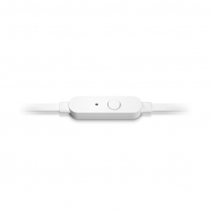 JBL Tune 290 mikrofonos fülhallgató ezüst (JBLT290SIL)