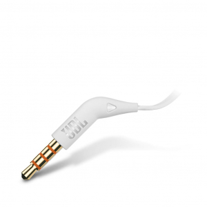 JBL Tune 290 mikrofonos fülhallgató ezüst (JBLT290SIL)
