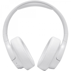 JBL Tune 760NC Bluetooth fejhallgató fehér (JBLT760NCWHT)