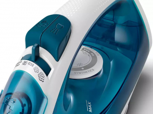 Philips GC1744/20 EasySpeed gőzölős vasaló