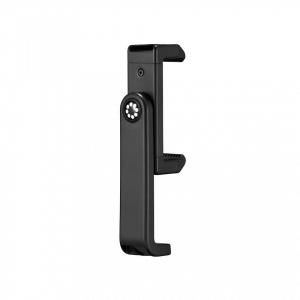 JOBY GripTight 360° telefonrögzítő (JB01730-BWW)