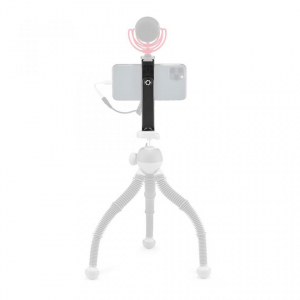 JOBY GripTight 360° telefonrögzítő (JB01730-BWW)