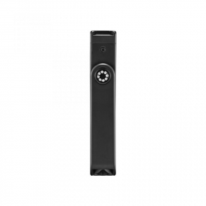 JOBY GripTight 360° telefonrögzítő (JB01730-BWW)