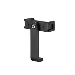 JOBY GripTight 360° telefonrögzítő (JB01730-BWW)