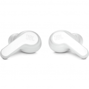 JBL Wave 200TWS Bluetooth fülhallgató fehér (JBLW200TWSWHT)