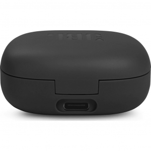 JBL Wave 300TWS Bluetooth fülhallgató fekete (JBLW300TWSBLK)