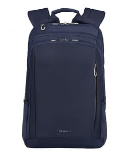 Samsonite Guardit Classy 15.6" notebook női hátizsák kék (139469-1549)