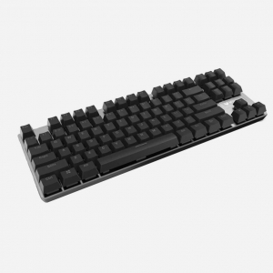 RAPOO VPRO V500 Alloy Gaming billentyűzet (216870)