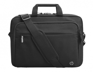 HP Renew Business 15.6" notebook táska fekete (3E5F8AA)