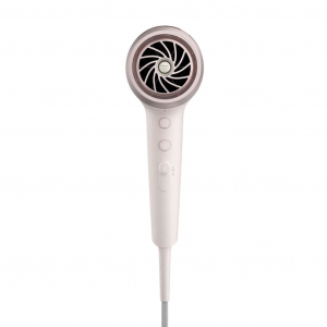 Philips BHD530/00 5000 Series hajszárító