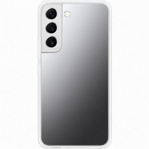 Samsung Galaxy S22 keretes tok átlátszó (EF-MS901CTEGWW)