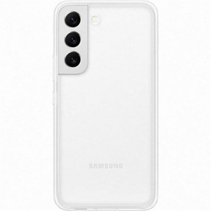 Samsung Galaxy S22 keretes tok átlátszó (EF-MS901CTEGWW)