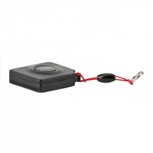 JOBY GripTight ONE GP Magnetic Impulse állvány (JB01494-BWW)