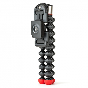 JOBY GripTight ONE GP Magnetic Impulse állvány (JB01494-BWW)