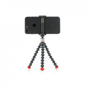 JOBY GripTight ONE GP Magnetic Impulse állvány (JB01494-BWW)