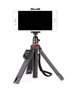 JOBY TelePod Mobile telefon állvány (JB01550-BWW)