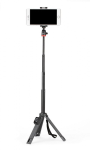 JOBY TelePod Mobile telefon állvány (JB01550-BWW)