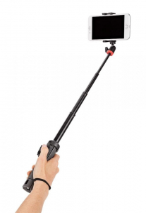 JOBY TelePod Mobile telefon állvány (JB01550-BWW)