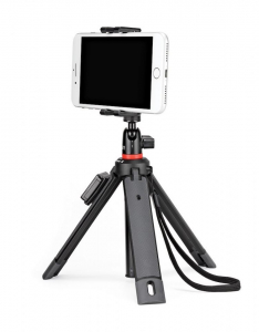 JOBY TelePod Mobile telefon állvány (JB01550-BWW)
