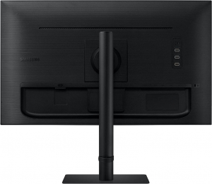 27" Samsung S27A60PUUU LCD monitor (LS27A60PUUUXEN)